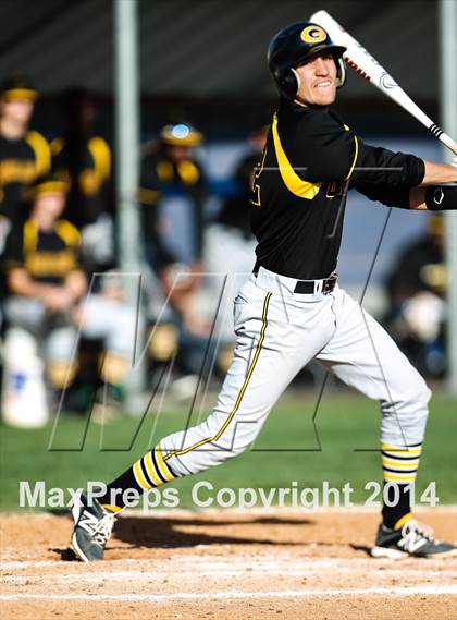 Thumbnail 1 in Garland @ Sachse photogallery.