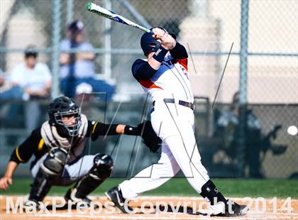 Thumbnail 3 in Garland @ Sachse photogallery.