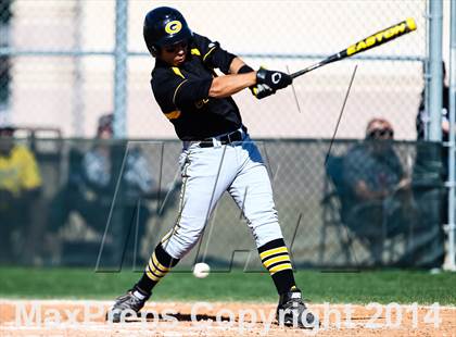 Thumbnail 2 in Garland @ Sachse photogallery.