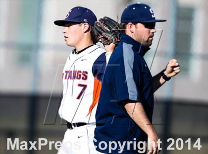 Thumbnail 3 in Garland @ Sachse photogallery.