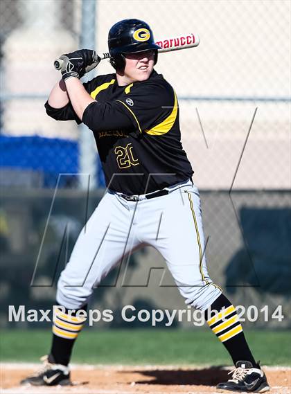 Thumbnail 3 in Garland @ Sachse photogallery.