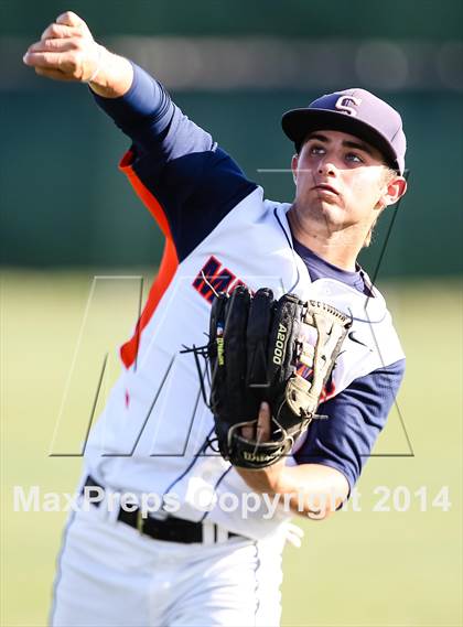 Thumbnail 2 in Garland @ Sachse photogallery.