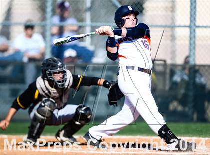 Thumbnail 1 in Garland @ Sachse photogallery.