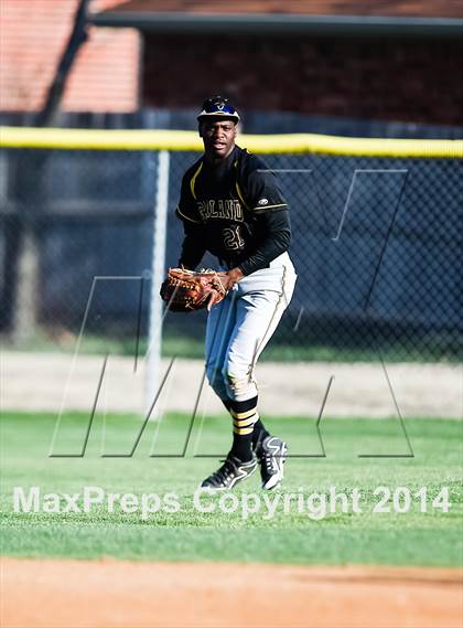 Thumbnail 1 in Garland @ Sachse photogallery.