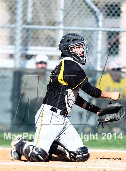Thumbnail 3 in Garland @ Sachse photogallery.