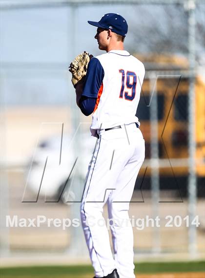Thumbnail 2 in Garland @ Sachse photogallery.