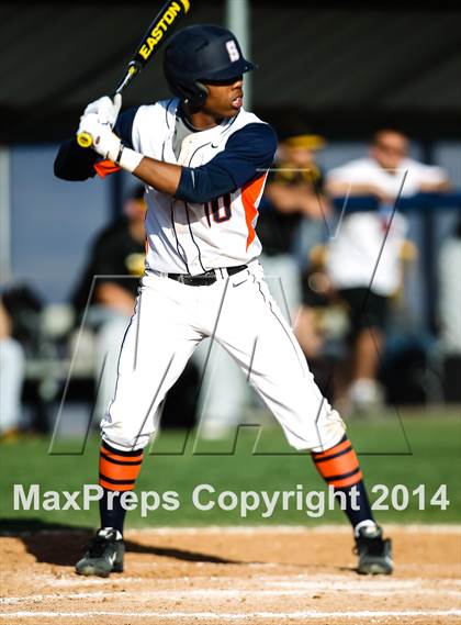 Thumbnail 2 in Garland @ Sachse photogallery.
