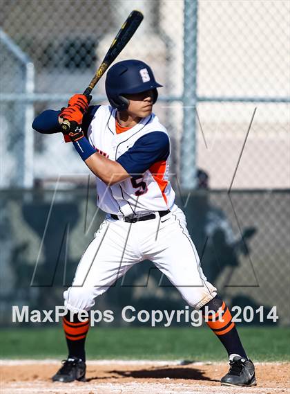 Thumbnail 1 in Garland @ Sachse photogallery.