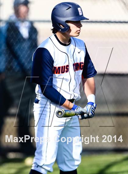 Thumbnail 3 in Garland @ Sachse photogallery.