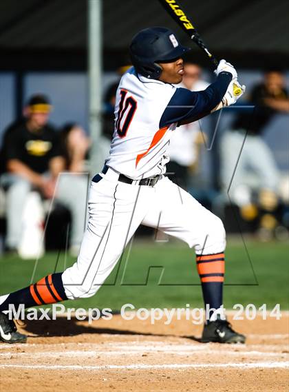 Thumbnail 1 in Garland @ Sachse photogallery.