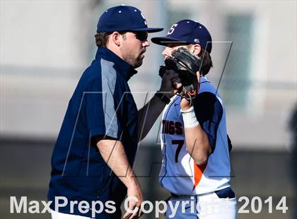 Thumbnail 2 in Garland @ Sachse photogallery.
