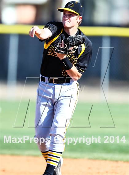 Thumbnail 2 in Garland @ Sachse photogallery.