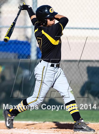 Thumbnail 3 in Garland @ Sachse photogallery.
