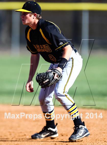 Thumbnail 3 in Garland @ Sachse photogallery.