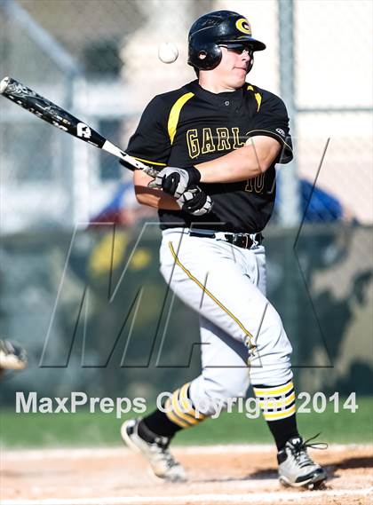 Thumbnail 2 in Garland @ Sachse photogallery.