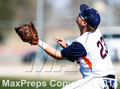 Thumbnail 2 in Garland @ Sachse photogallery.