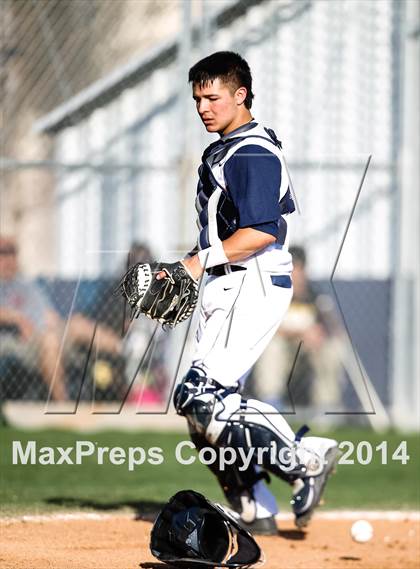 Thumbnail 1 in Garland @ Sachse photogallery.