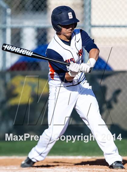Thumbnail 2 in Garland @ Sachse photogallery.
