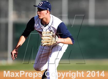 Thumbnail 3 in Garland @ Sachse photogallery.