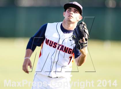 Thumbnail 3 in Garland @ Sachse photogallery.