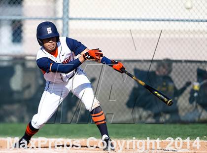 Thumbnail 3 in Garland @ Sachse photogallery.