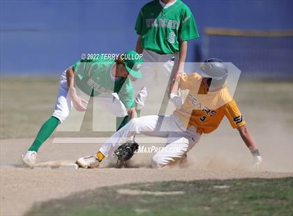 Thumbnail 2 in South Summit @ Summit Academy photogallery.