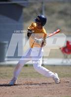 Photo from the gallery "South Summit @ Summit Academy"