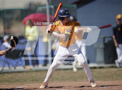 Thumbnail 3 in South Summit @ Summit Academy photogallery.