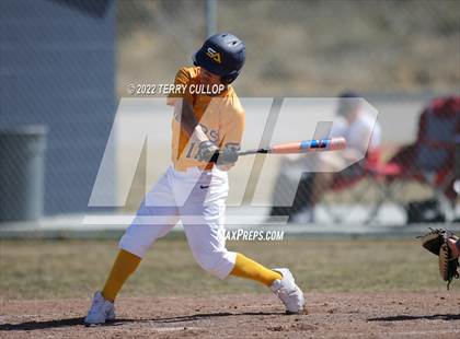Thumbnail 3 in South Summit @ Summit Academy photogallery.