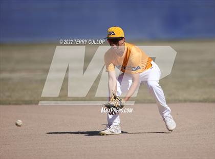 Thumbnail 3 in South Summit @ Summit Academy photogallery.
