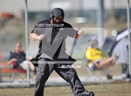 Thumbnail 3 in South Summit @ Summit Academy photogallery.