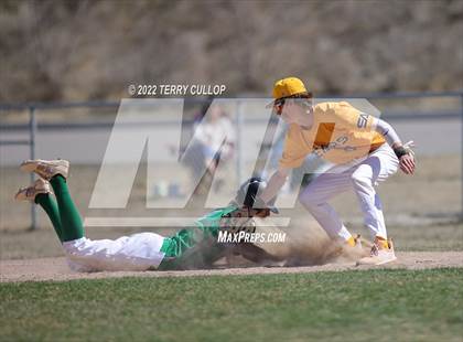Thumbnail 3 in South Summit @ Summit Academy photogallery.
