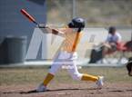 Photo from the gallery "South Summit @ Summit Academy"