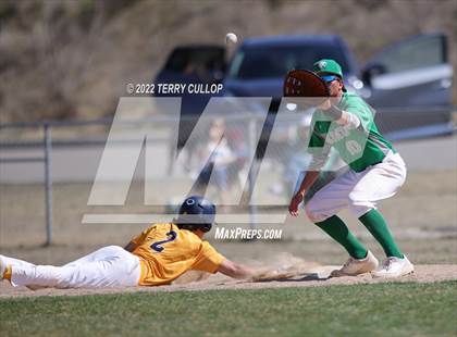 Thumbnail 3 in South Summit @ Summit Academy photogallery.