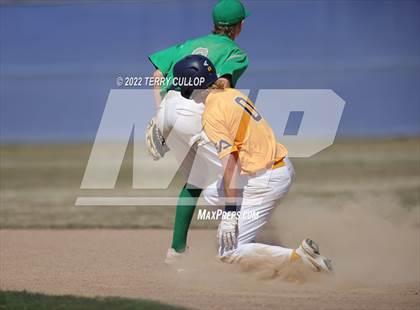 Thumbnail 3 in South Summit @ Summit Academy photogallery.