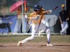 Photo from the gallery "South Summit @ Summit Academy"