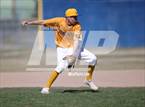 Photo from the gallery "South Summit @ Summit Academy"
