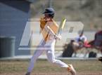 Photo from the gallery "South Summit @ Summit Academy"