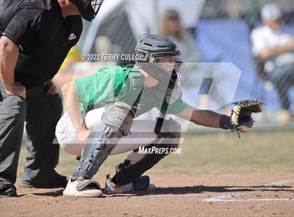 Thumbnail 3 in South Summit @ Summit Academy photogallery.