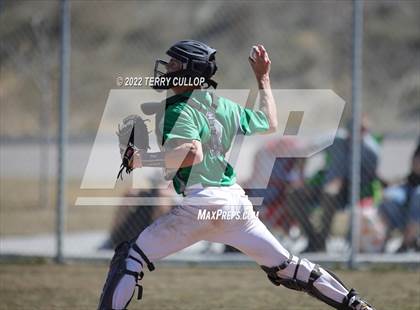 Thumbnail 1 in South Summit @ Summit Academy photogallery.