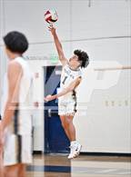 Photo from the gallery "Kennedy @ Mullen"