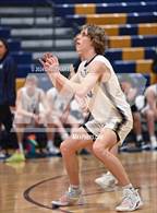 Photo from the gallery "Kennedy @ Mullen"
