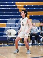 Photo from the gallery "Kennedy @ Mullen"