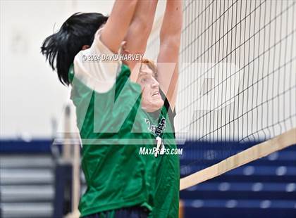 Thumbnail 3 in Kennedy @ Mullen photogallery.