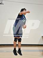 Photo from the gallery "Kennedy @ Mullen"