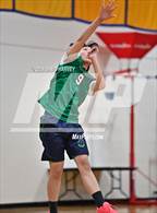 Photo from the gallery "Kennedy @ Mullen"