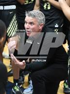 Photo from the gallery "Basha vs. Sunnyslope (AIA Open Semifinal)"