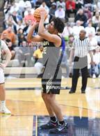 Photo from the gallery "Basha vs. Sunnyslope (AIA Open Semifinal)"