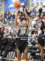 Photo from the gallery "Basha vs. Sunnyslope (AIA Open Semifinal)"