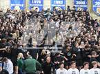 Photo from the gallery "Basha vs. Sunnyslope (AIA Open Semifinal)"